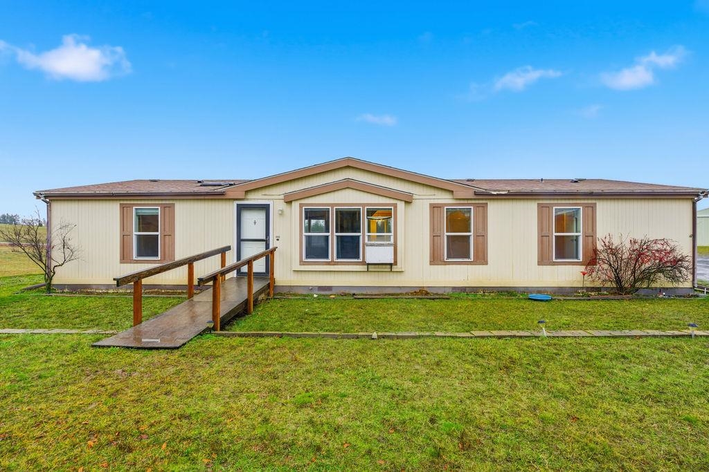 9611 North Morrison Road Spokane, WA 99217 - Photo 37 of 50