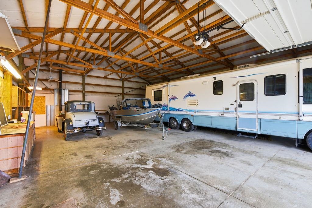 9611 North Morrison Road Spokane, WA 99217 - Photo 38 of 50