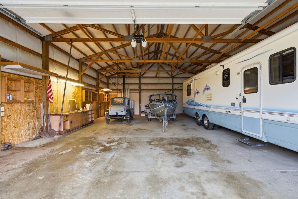 9611 North Morrison Road Spokane, WA 99217 - Photo 39 of 50