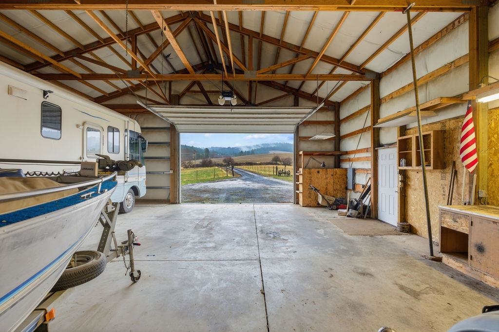 9611 North Morrison Road Spokane, WA 99217 - Photo 41 of 50