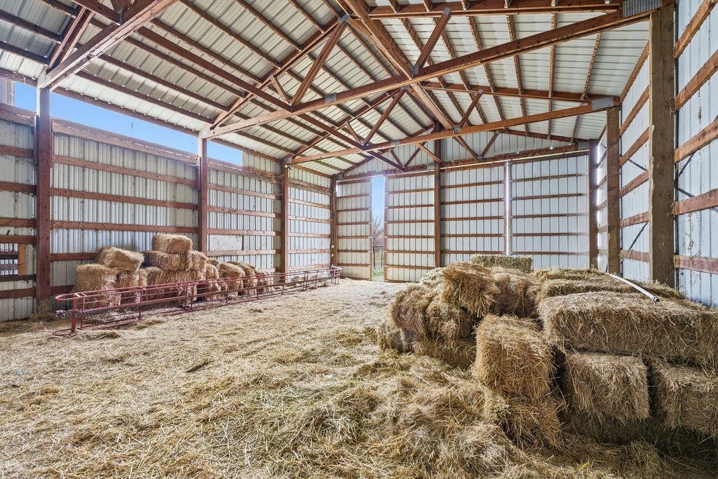 9611 North Morrison Road Spokane, WA 99217 - Photo 45 of 50