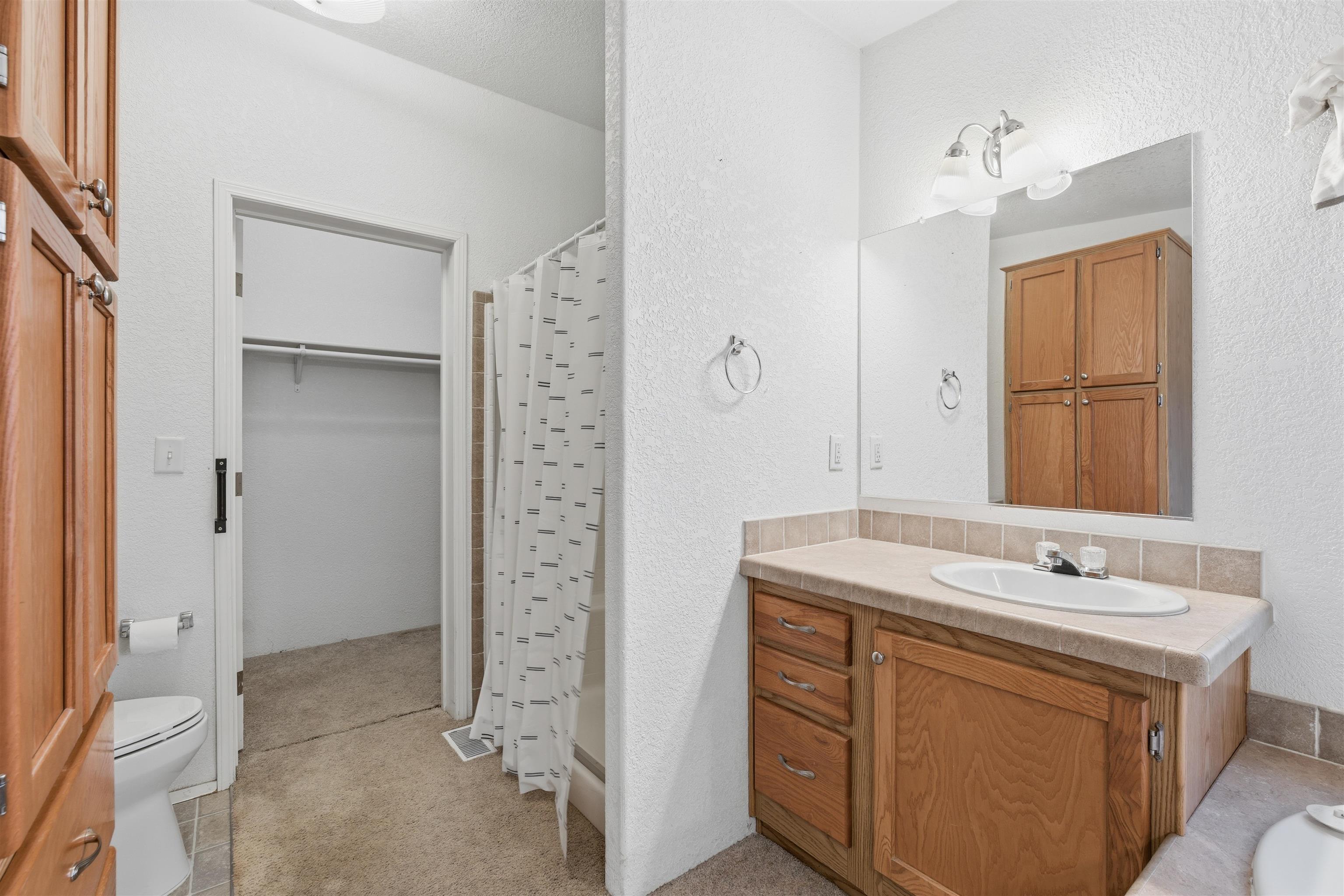 9611 North Morrison Road Spokane, WA 99217 - Photo 50 of 50