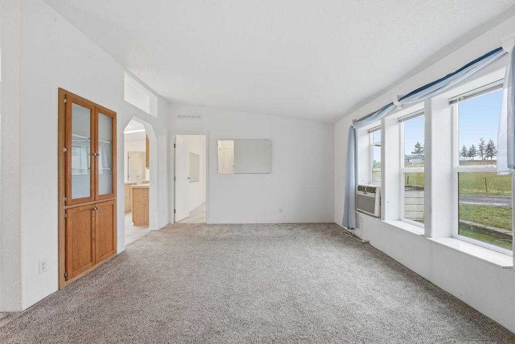 9611 North Morrison Road Spokane, WA 99217 - Photo 5 of 50