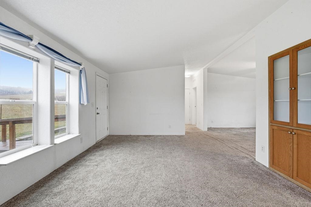 9611 North Morrison Road Spokane, WA 99217 - Photo 6 of 50