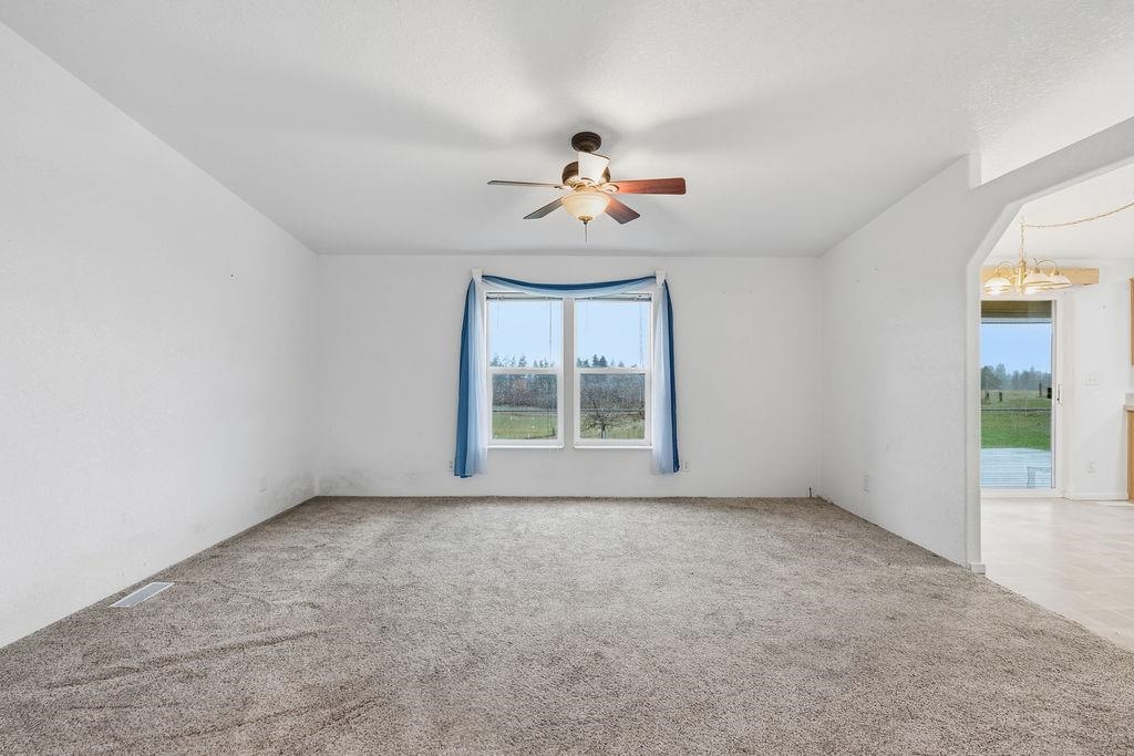 9611 North Morrison Road Spokane, WA 99217 - Photo 8 of 50