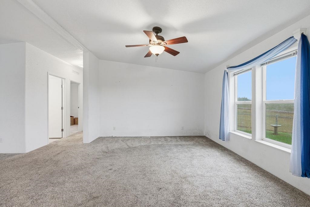 9611 North Morrison Road Spokane, WA 99217 - Photo 9 of 50