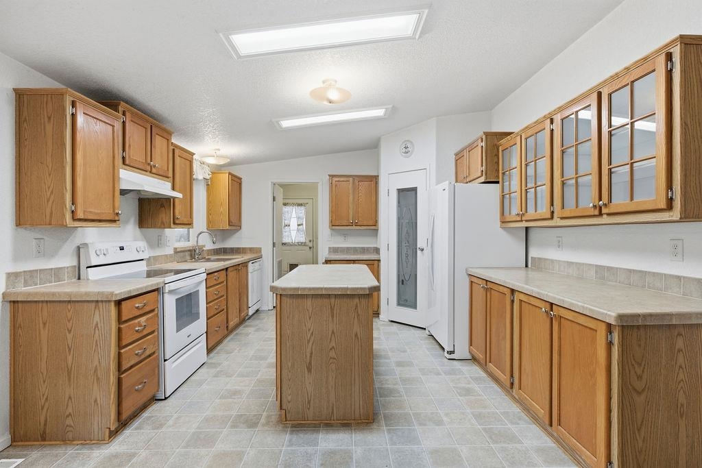 9611 North Morrison Road Spokane, WA 99217 - Photo 10 of 50