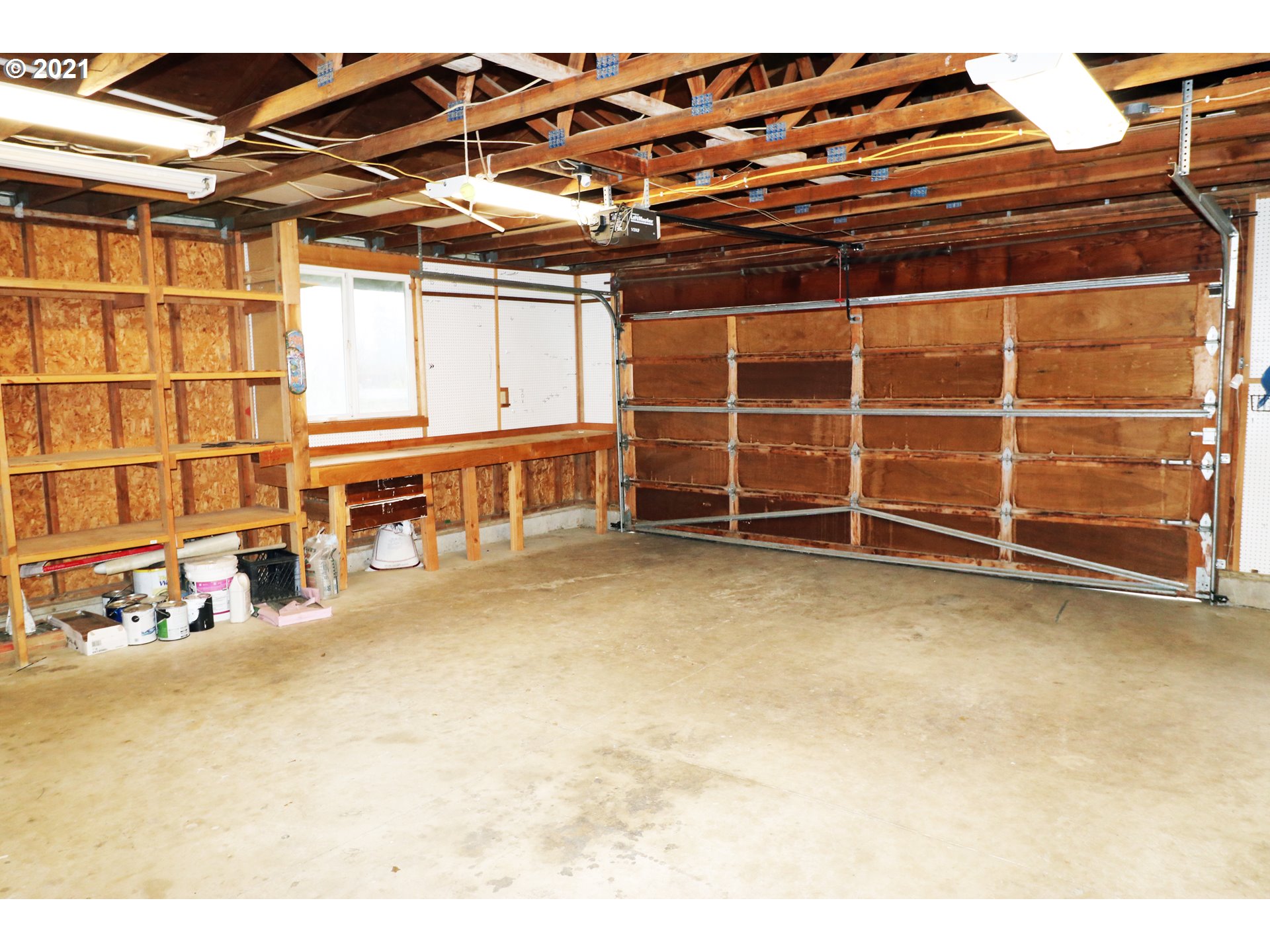 6200 Southeast Wallace Road Dayton, OR 97114 - Photo 14 of 18 Gallery Image 14