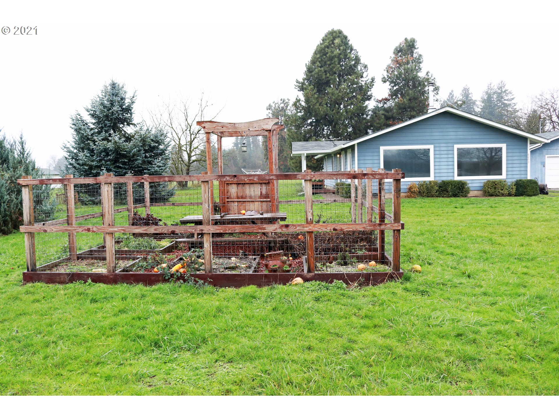 6200 Southeast Wallace Road Dayton, OR 97114 - Photo 16 of 18 Gallery Image 16