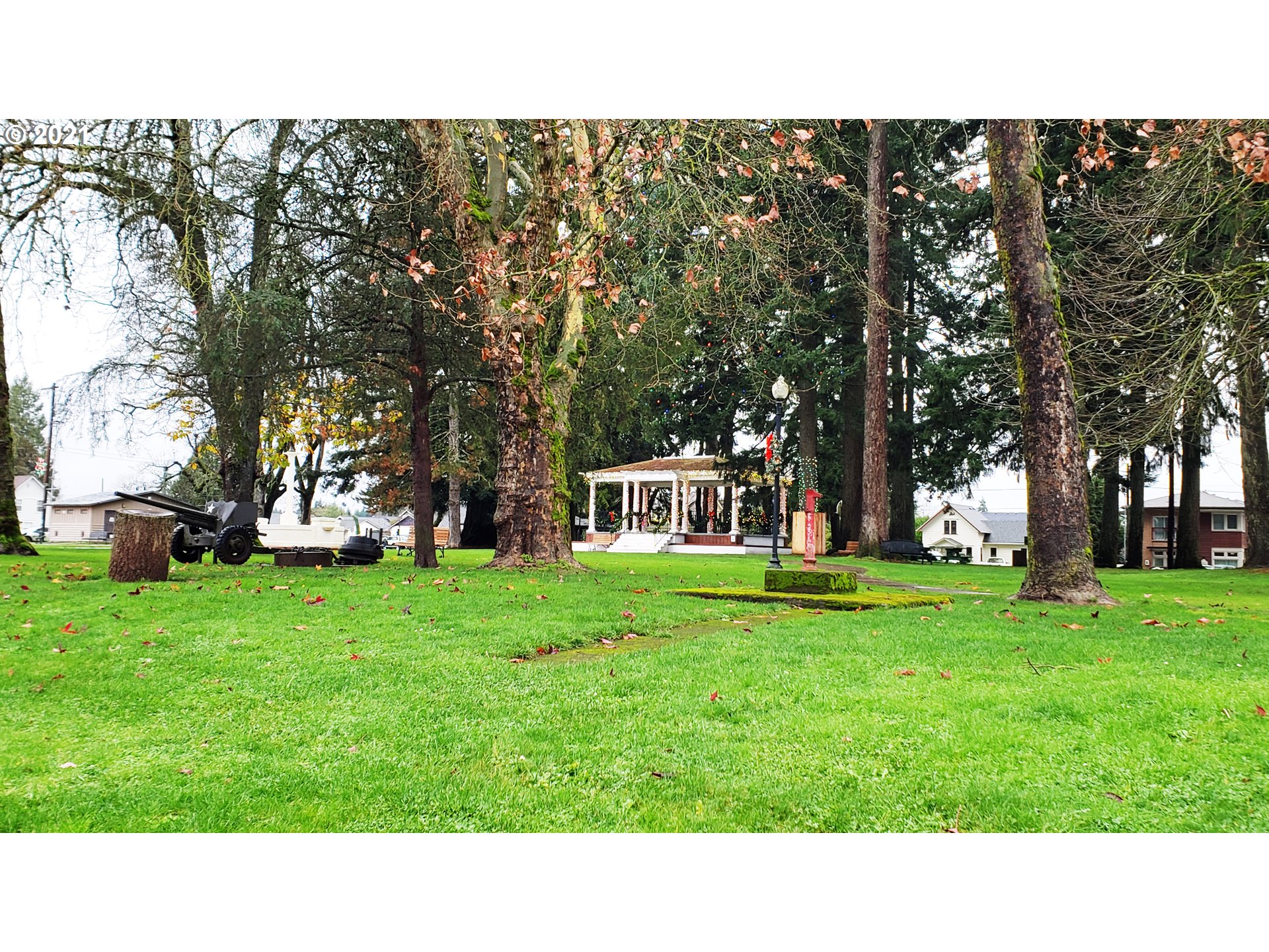 6200 Southeast Wallace Road Dayton, OR 97114 - Photo 18 of 18 Gallery Image 18