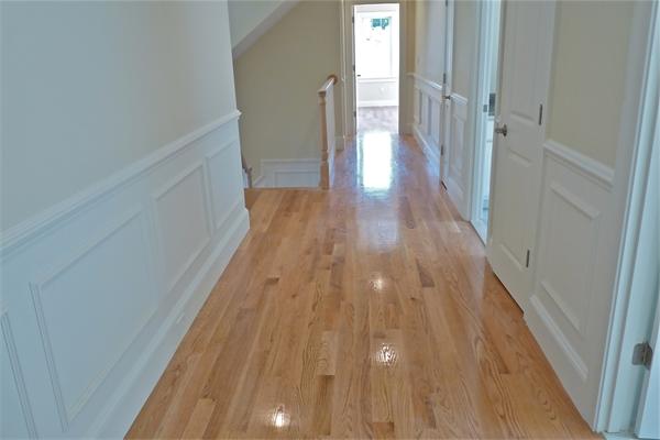 172 Valley Road Needham, MA 02492 - Photo 11 of 15 Gallery Image 11