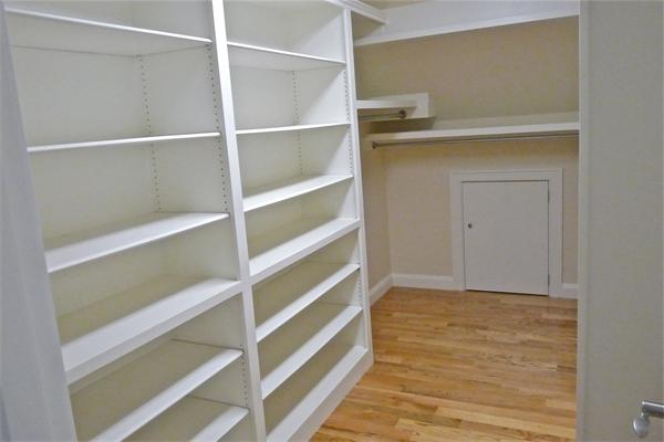 172 Valley Road Needham, MA 02492 - Photo 13 of 15 Gallery Image 13