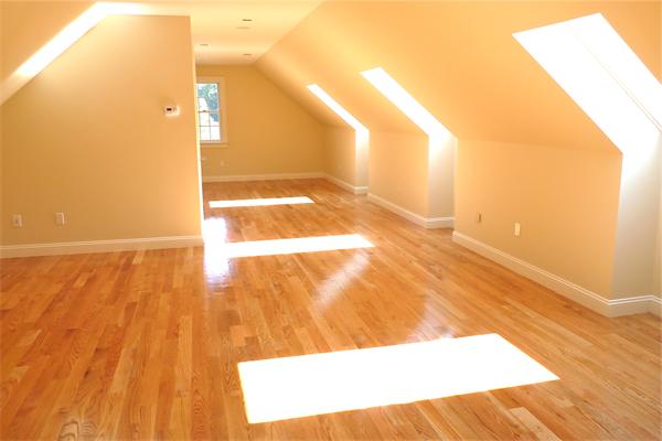 172 Valley Road Needham, MA 02492 - Photo 14 of 15 Gallery Image 14