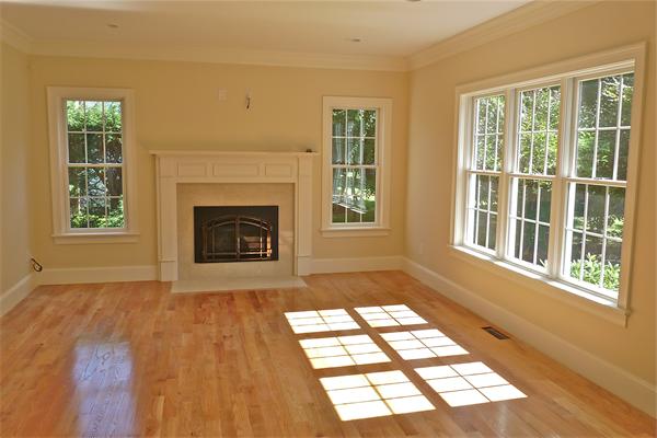 172 Valley Road Needham, MA 02492 - Photo 3 of 15 Gallery Image 3
