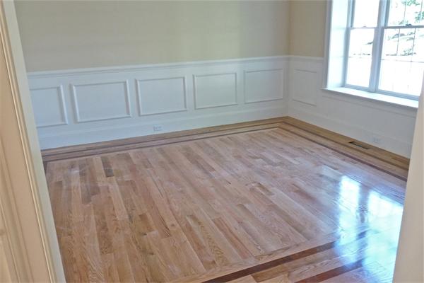 172 Valley Road Needham, MA 02492 - Photo 4 of 15 Gallery Image 4