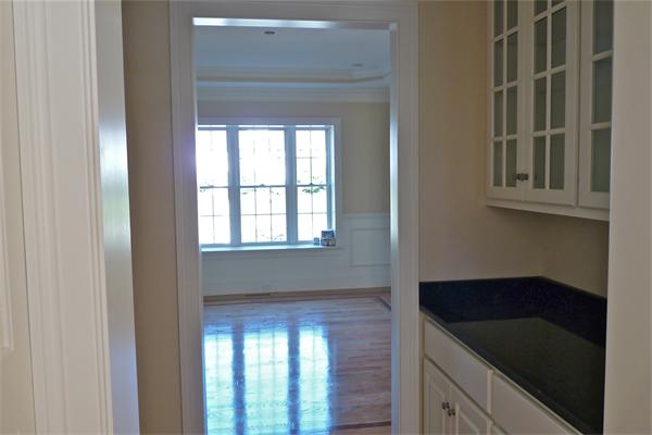 172 Valley Road Needham, MA 02492 - Photo 5 of 15 Gallery Image 5