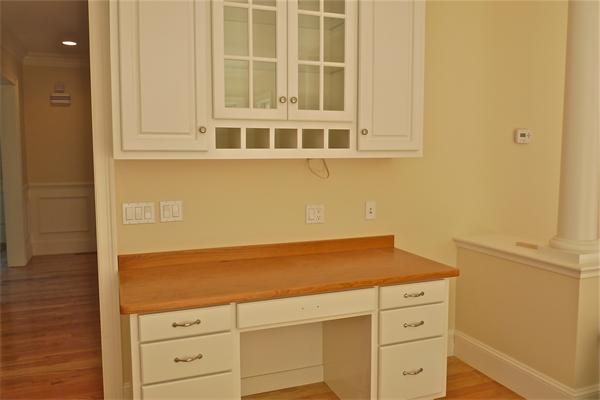 172 Valley Road Needham, MA 02492 - Photo 7 of 15 Gallery Image 7