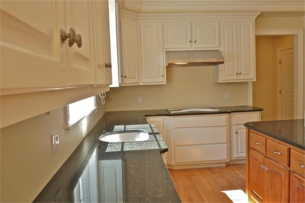172 Valley Road Needham, MA 02492 - Photo 8 of 15 Gallery Image 8
