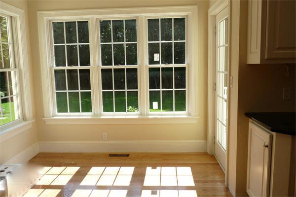 172 Valley Road Needham, MA 02492 - Photo 9 of 15 Gallery Image 9