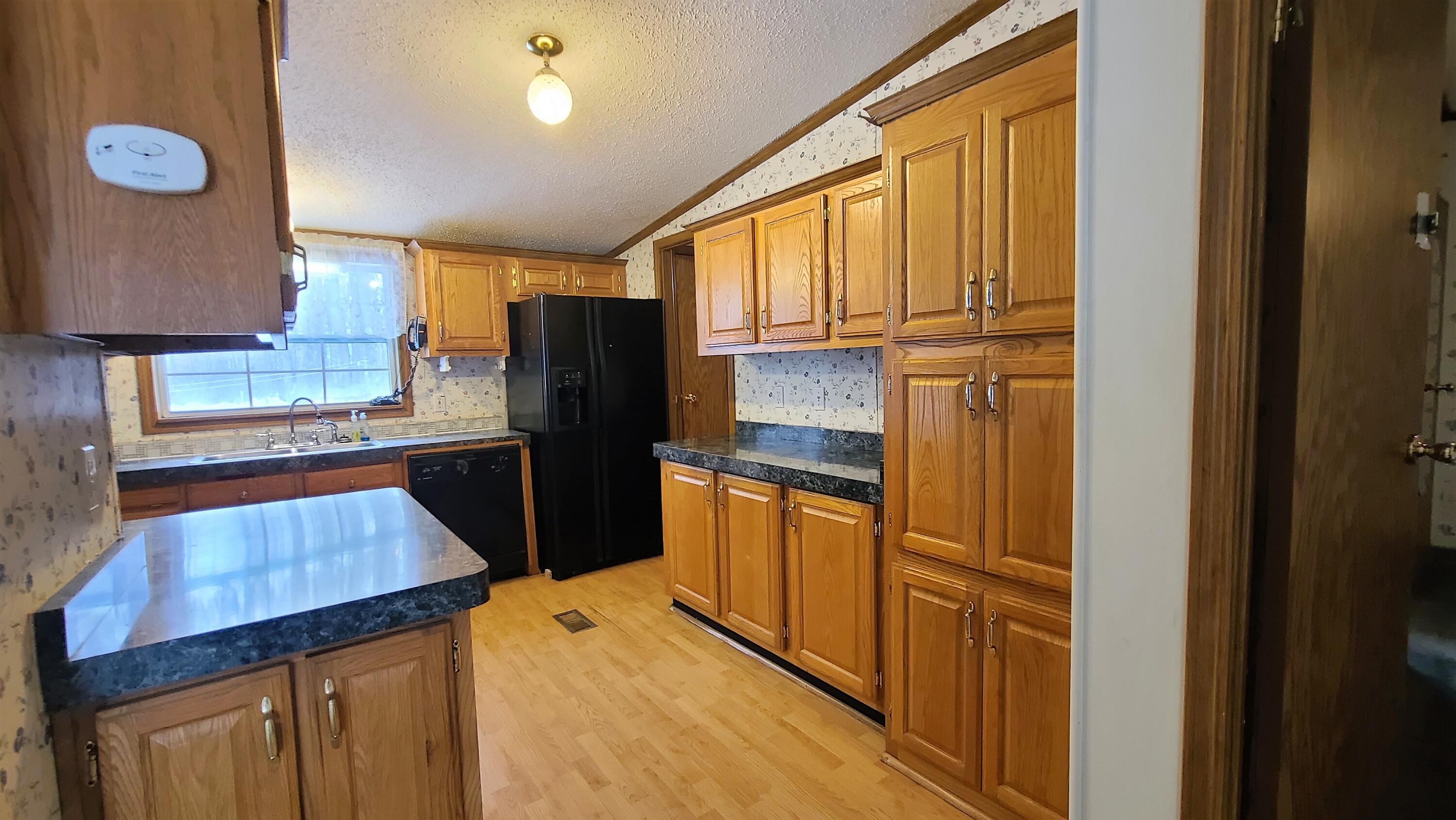 1105 Coppins Road Gaylord, MI 49735 - Photo 6 of 29 Gallery Image 6