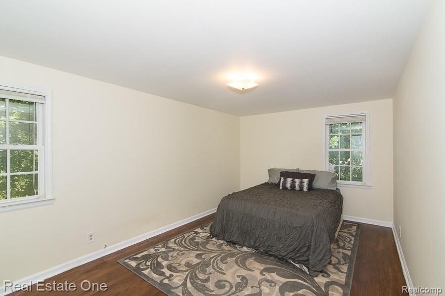 344 Hillview Street Rochester, MI 48306 - Photo 24 of 24 _OL_4292-Edit_Hillview_W020.jpg