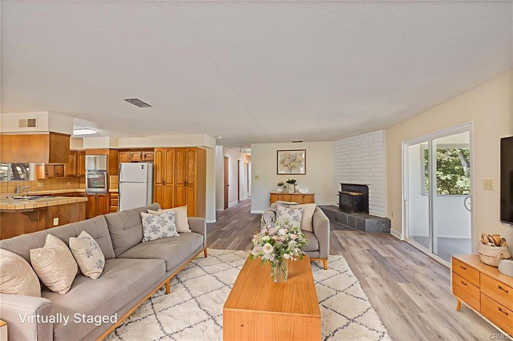 32413 Chickasaw Road Coarsegold, CA 93614 - Photo 5 of 66 Gallery Image 5