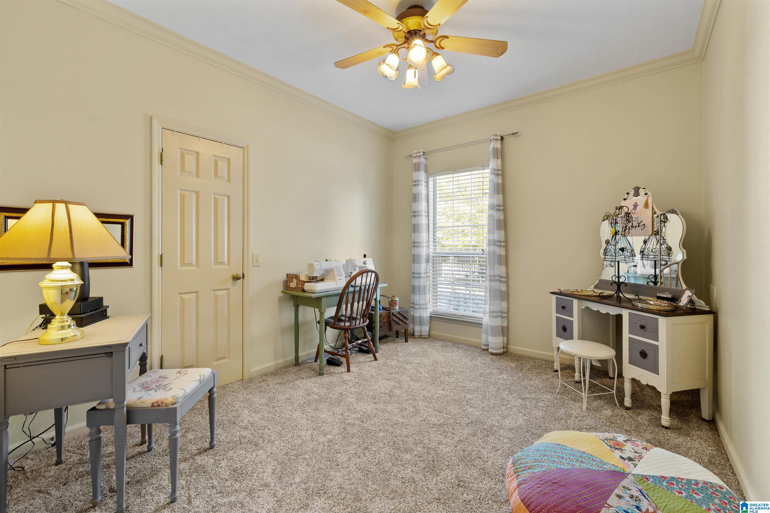 340 Myrick Road Warrior, AL 35180 - Photo 18 of 52