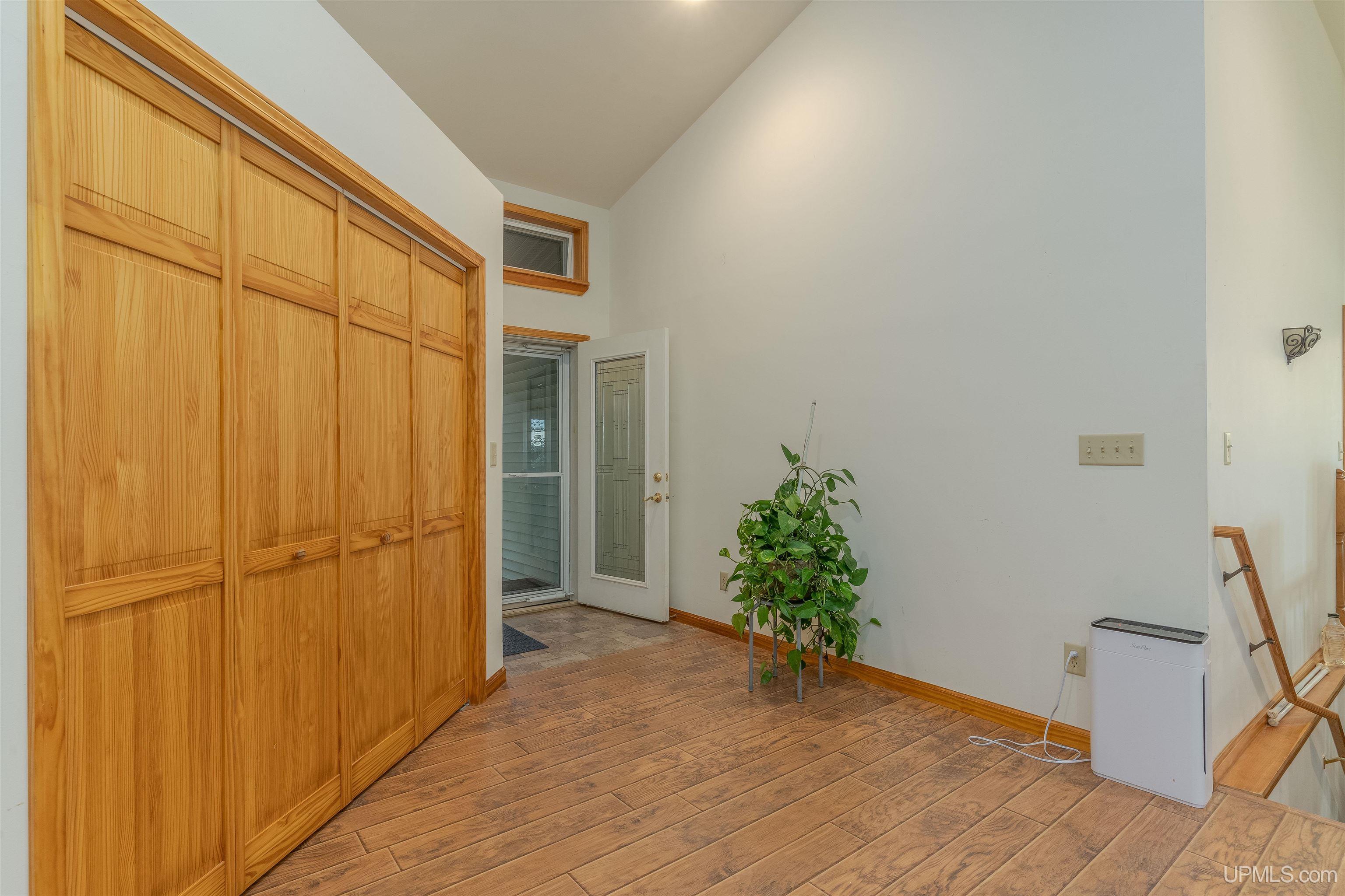 511 3rd Street Alpha, MI 49902 - Photo 2 of 35
