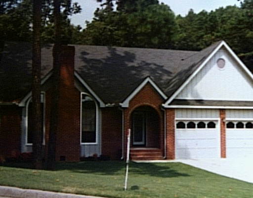 8915 Hurricane Ridge Road Chattanooga, TN 37421 - Photo 1 of 1 Primary Photo