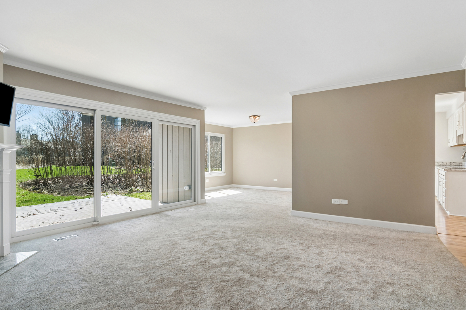 563 Woodview Road, Unit D Lake Barrington, IL 60010 - Photo 8 of 34