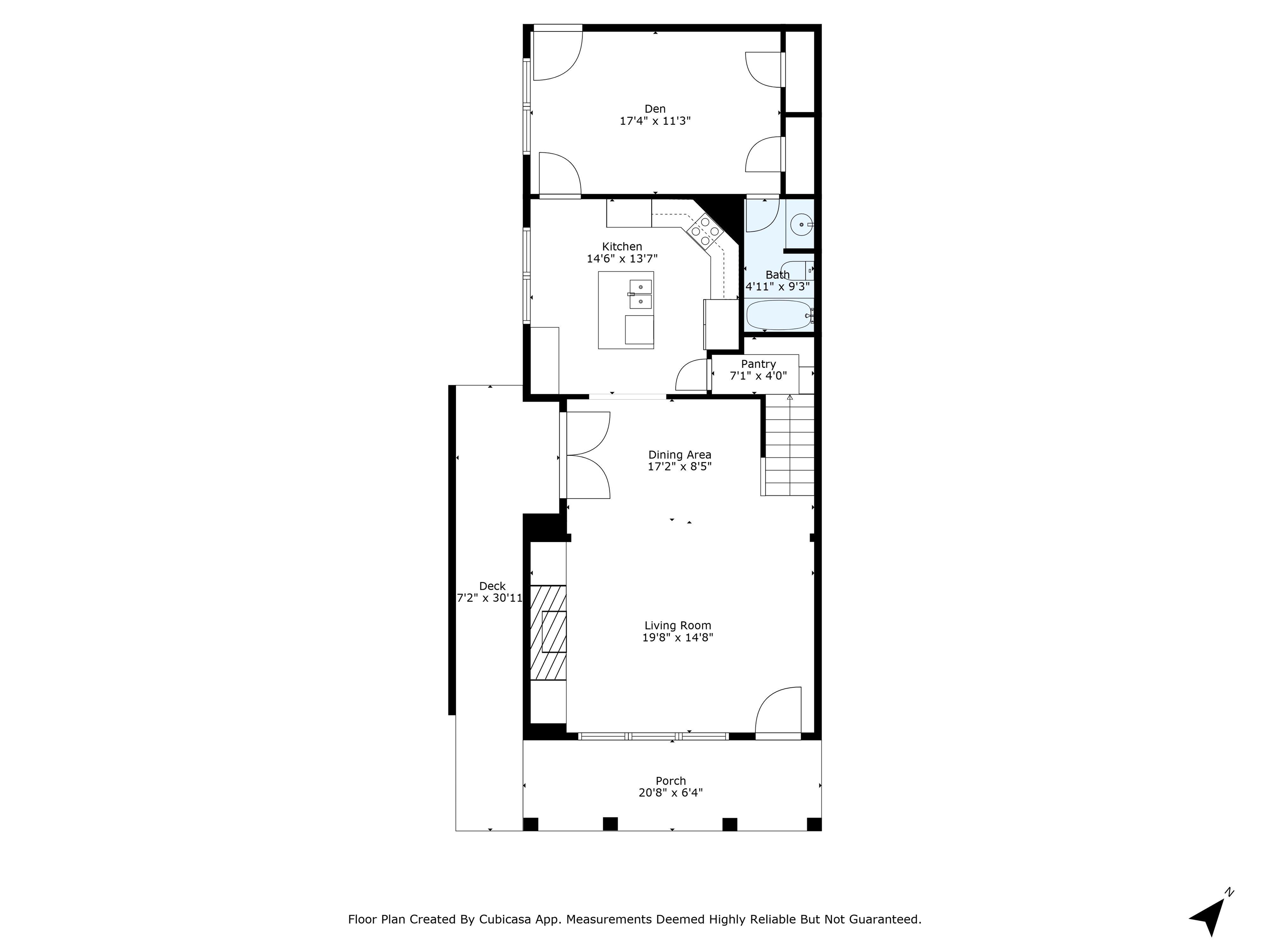 1005 River Currents Drive Memphis, TN 38103 - Photo 29 of 37 a picture of a bench in front of a wall