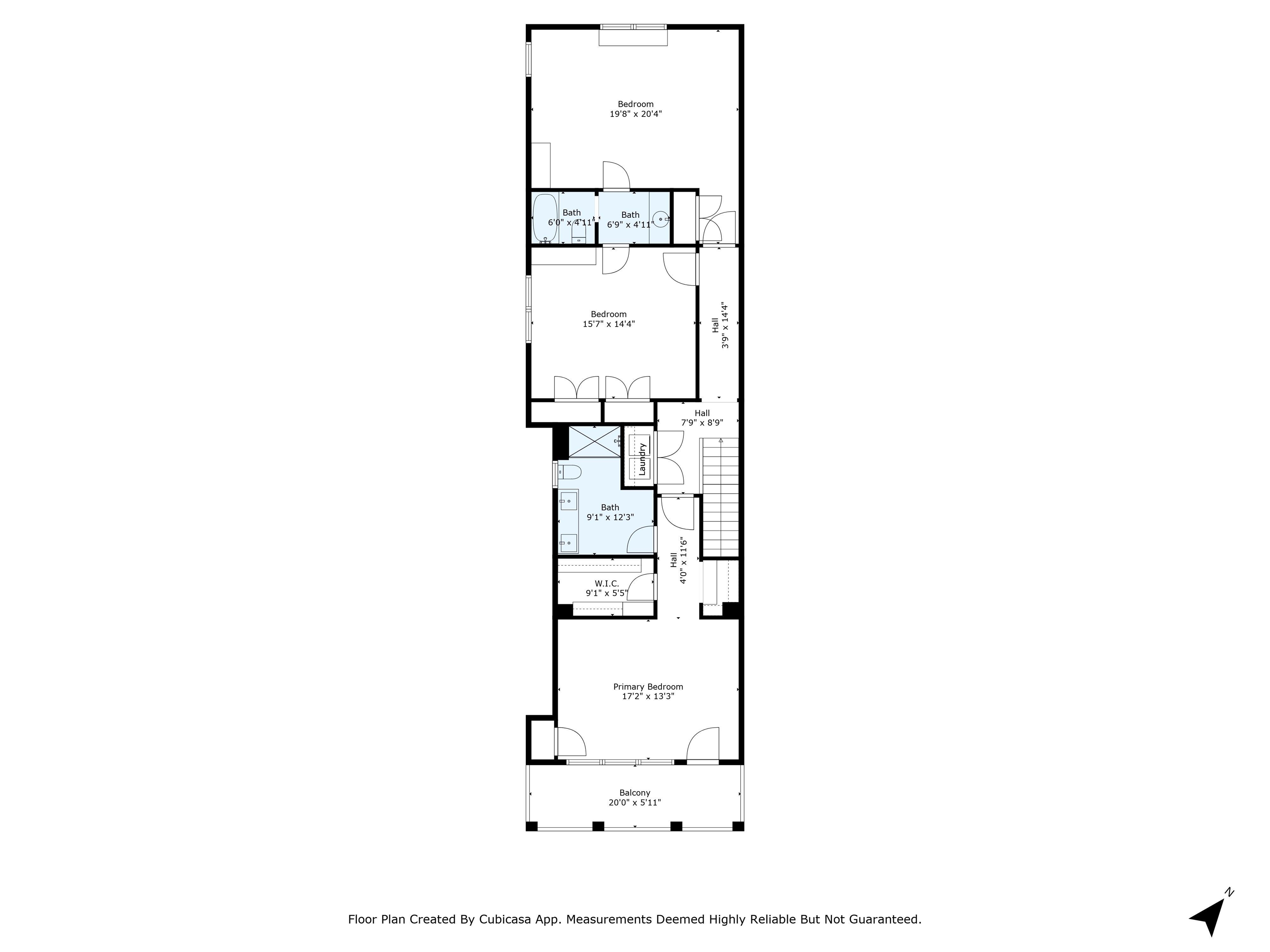 1005 River Currents Drive Memphis, TN 38103 - Photo 30 of 37 a picture of a bathroom with a shower