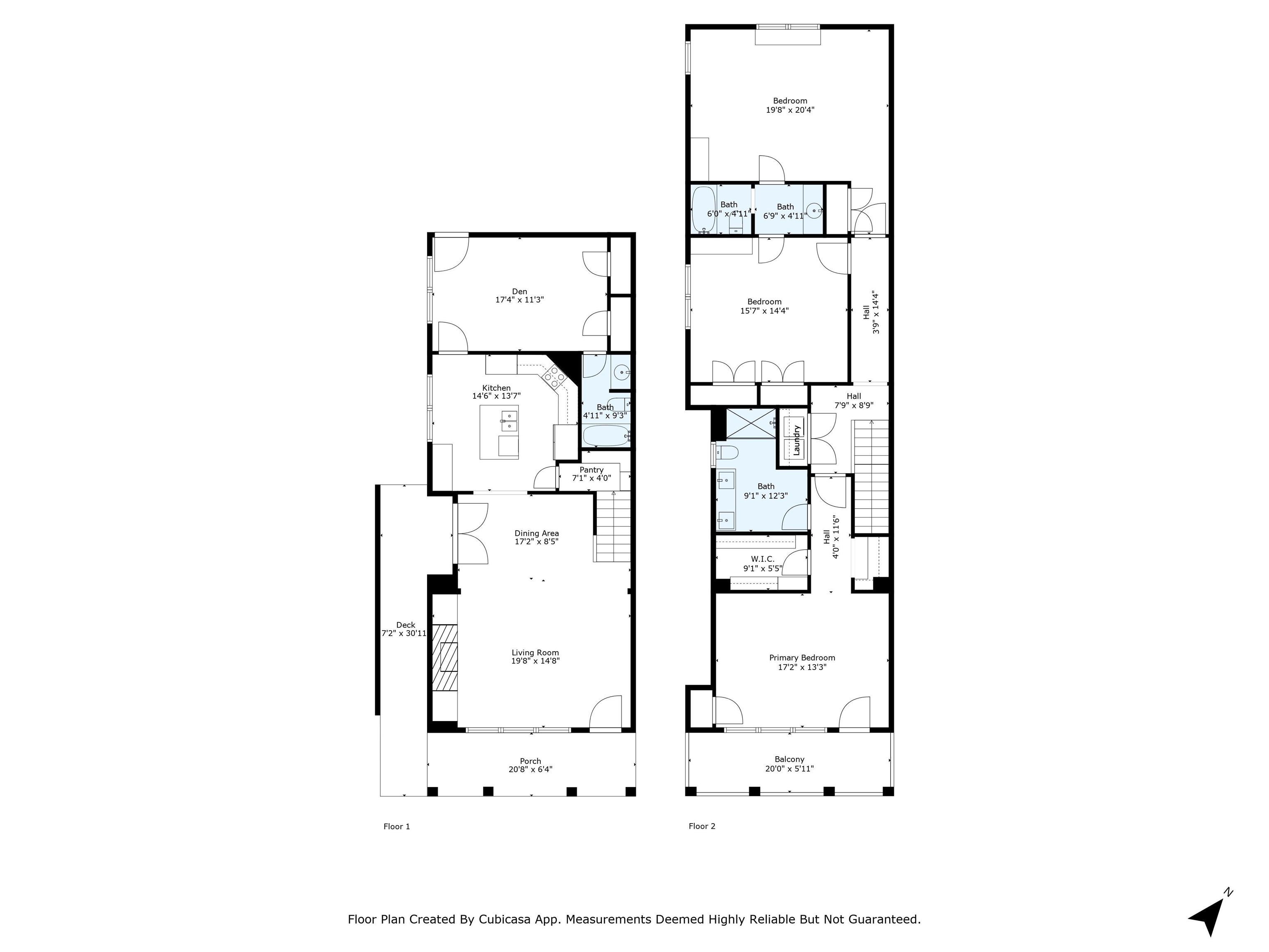 1005 River Currents Drive Memphis, TN 38103 - Photo 31 of 37 a white bathroom with a shower