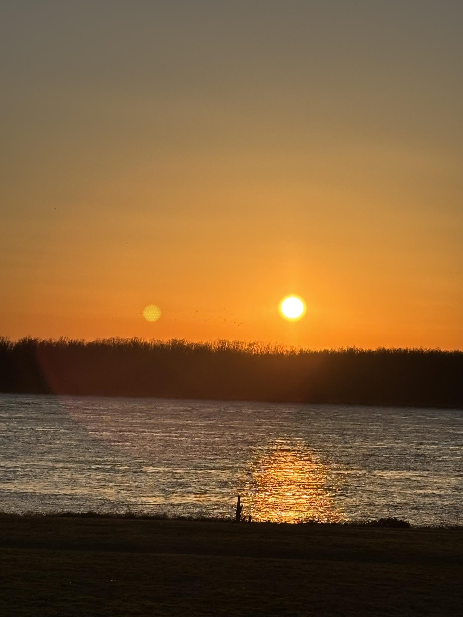 1005 River Currents Drive Memphis, TN 38103 - Photo 34 of 37 a view of an ocean