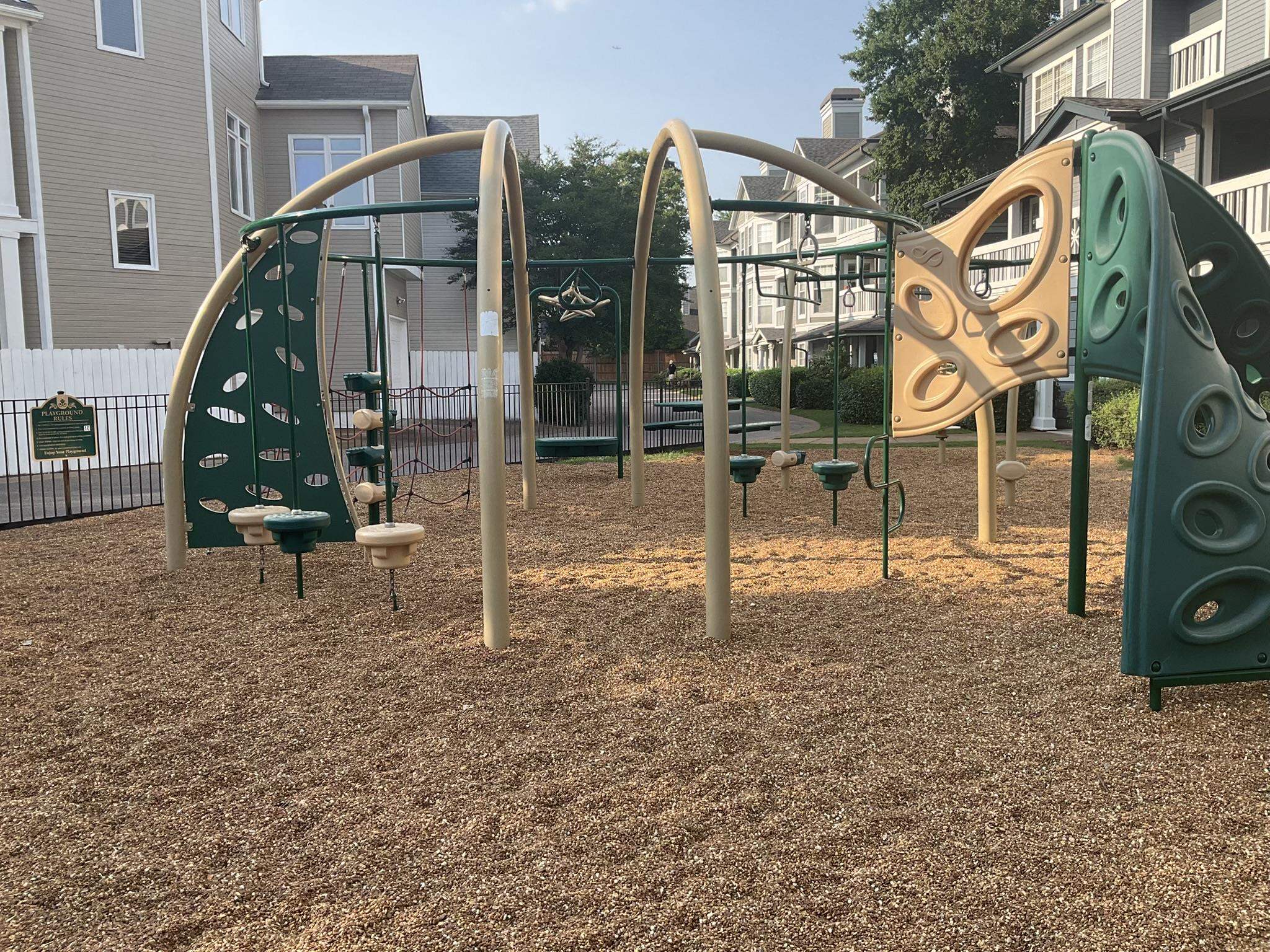 1005 River Currents Drive Memphis, TN 38103 - Photo 35 of 37 a view of multiple house