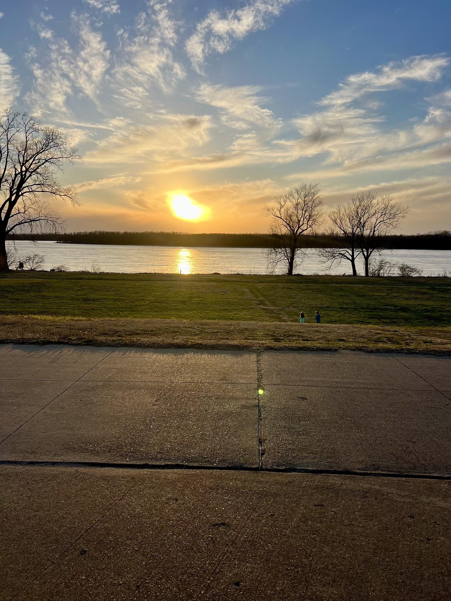 1005 River Currents Drive Memphis, TN 38103 - Photo 36 of 37 a view of an ocean and beach