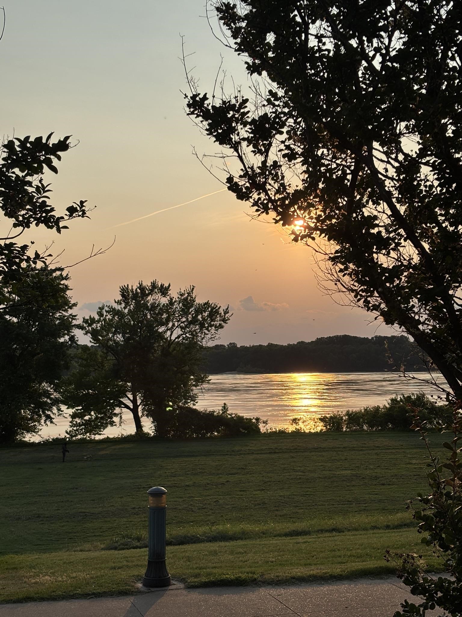 1005 River Currents Drive Memphis, TN 38103 - Photo 37 of 37 a view of an ocean