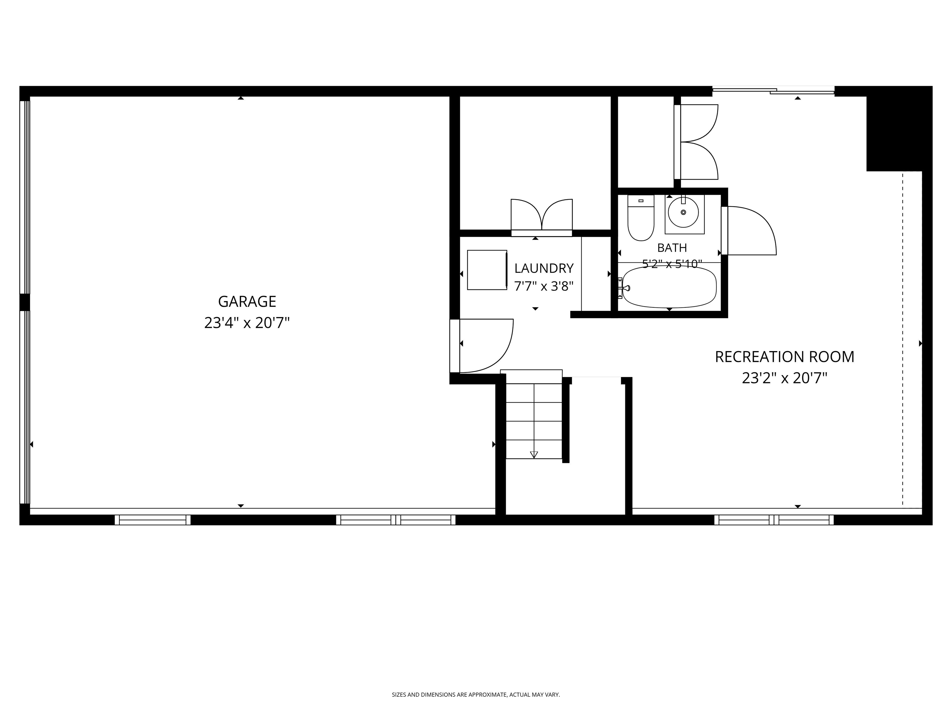 46 Cleveland Hill Road Brookline, NH 03033 - Photo 60 of 60