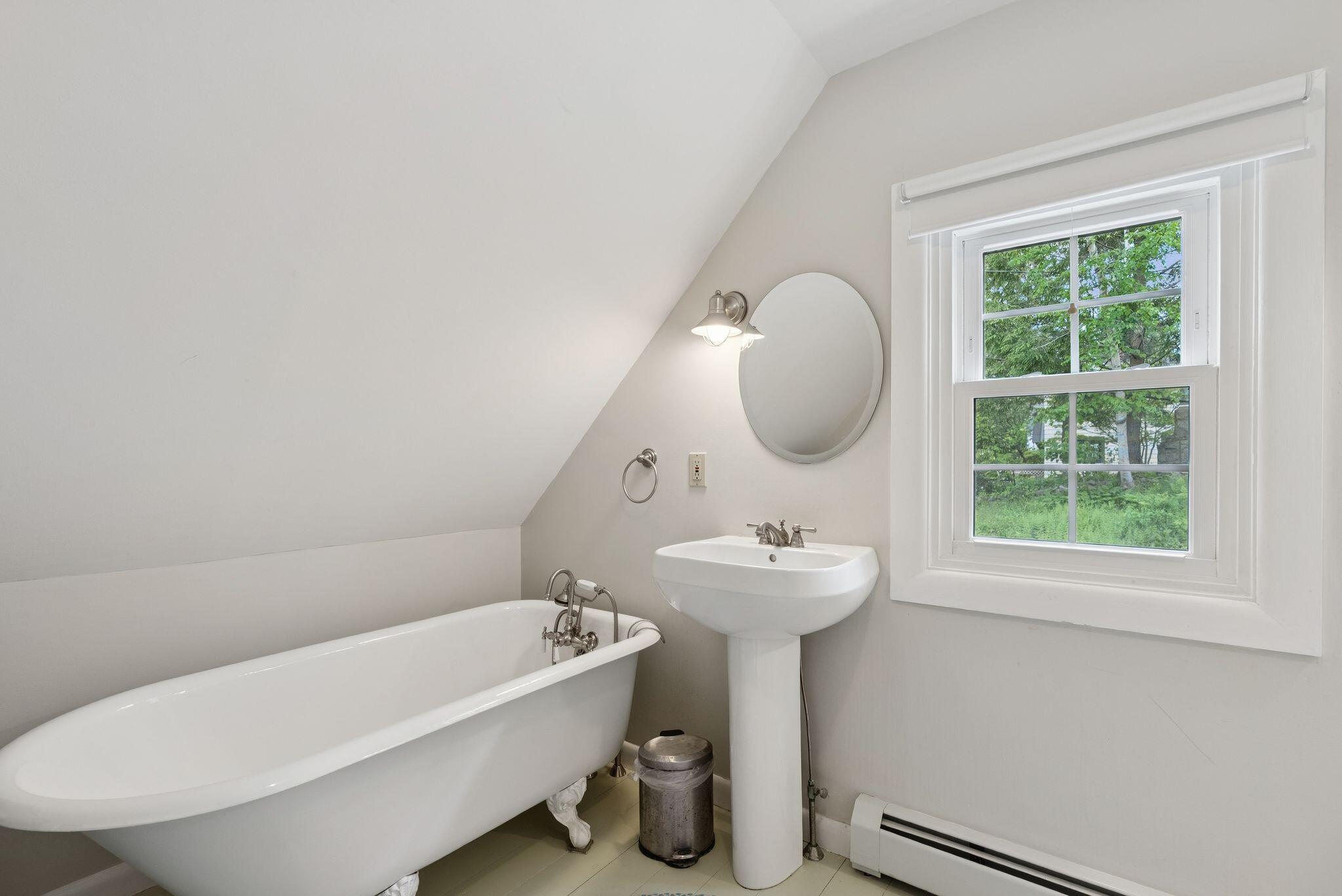 20 Elmwood Road Cape Elizabeth, ME 04107 - Photo 32 of 55 57_DSC06471