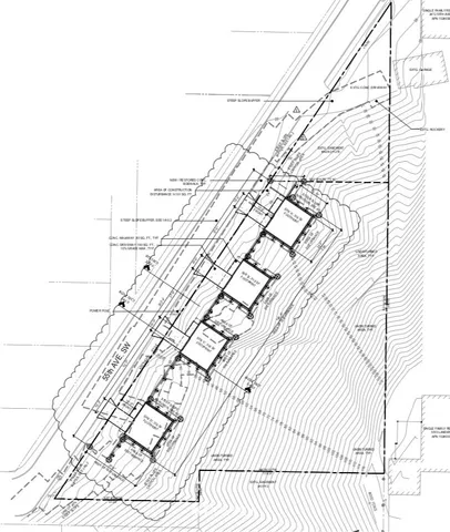 a picture of a room with a window