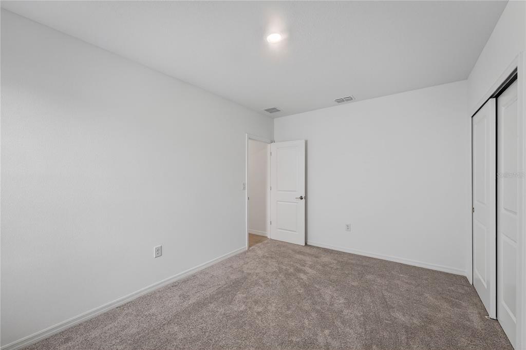 317 Riverfront Way Edgewater, FL 32141 - Photo 11 of 63