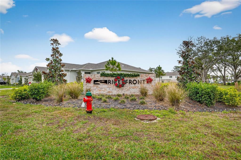 317 Riverfront Way Edgewater, FL 32141 - Photo 28 of 63