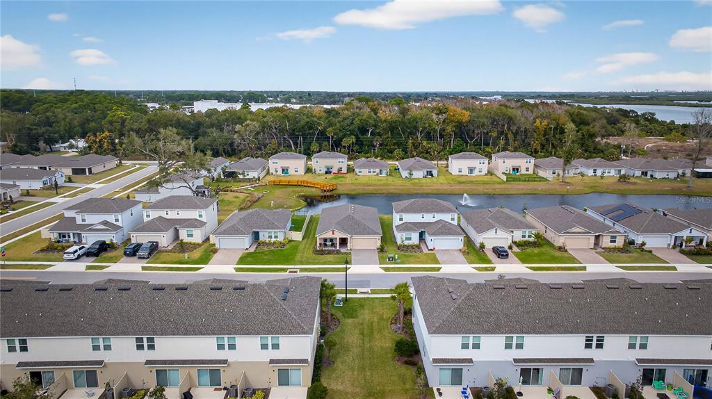 317 Riverfront Way Edgewater, FL 32141 - Photo 32 of 63 a view of an ocean