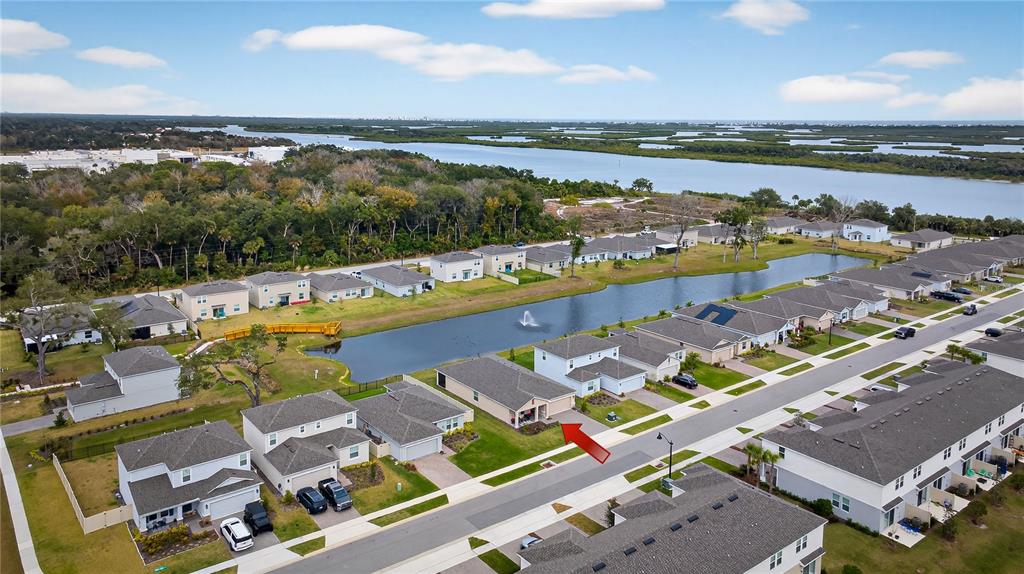 317 Riverfront Way Edgewater, FL 32141 - Photo 33 of 63