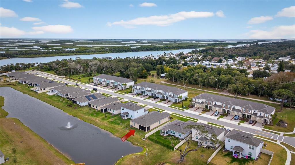 317 Riverfront Way Edgewater, FL 32141 - Photo 35 of 63