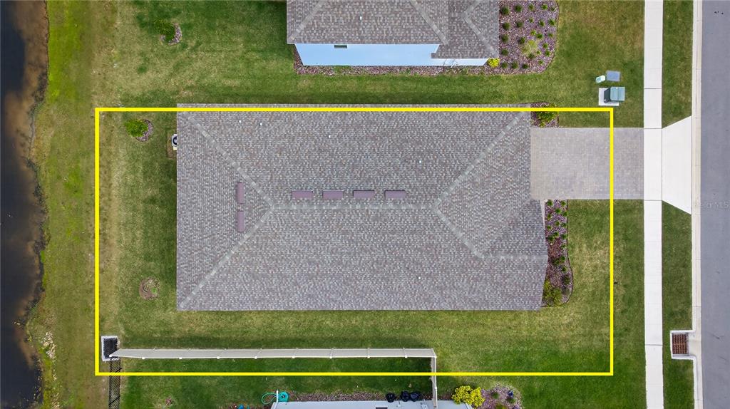 317 Riverfront Way Edgewater, FL 32141 - Photo 44 of 63