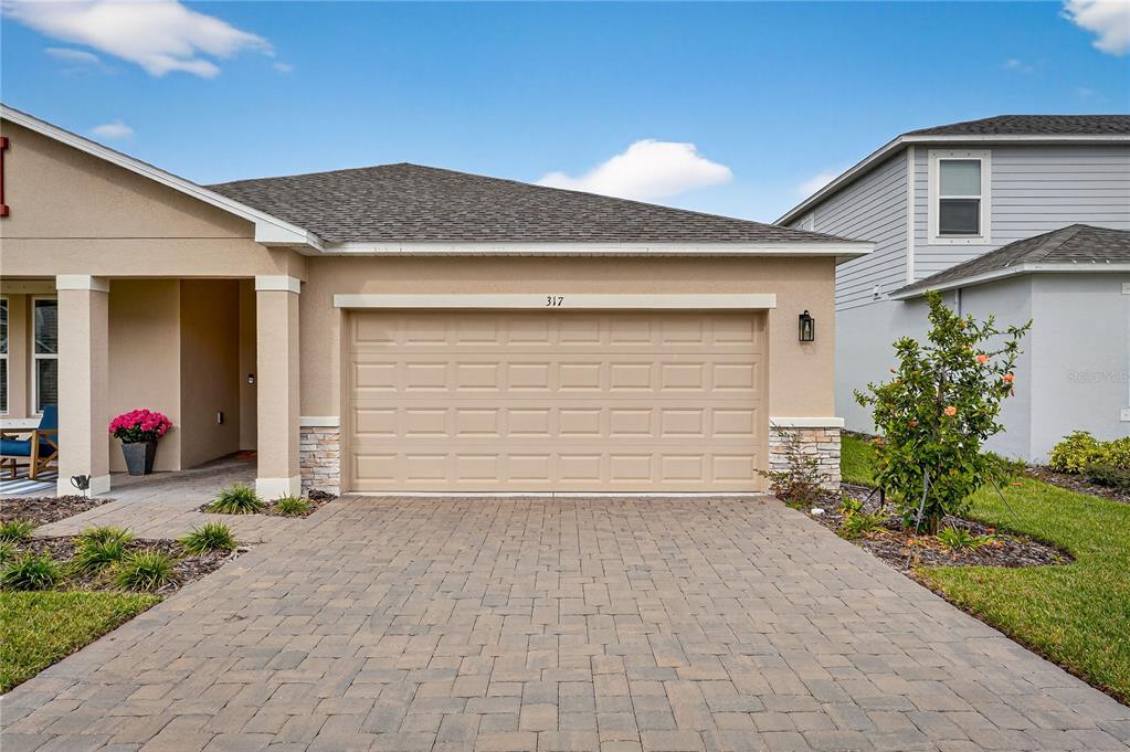 317 Riverfront Way Edgewater, FL 32141 - Photo 47 of 63