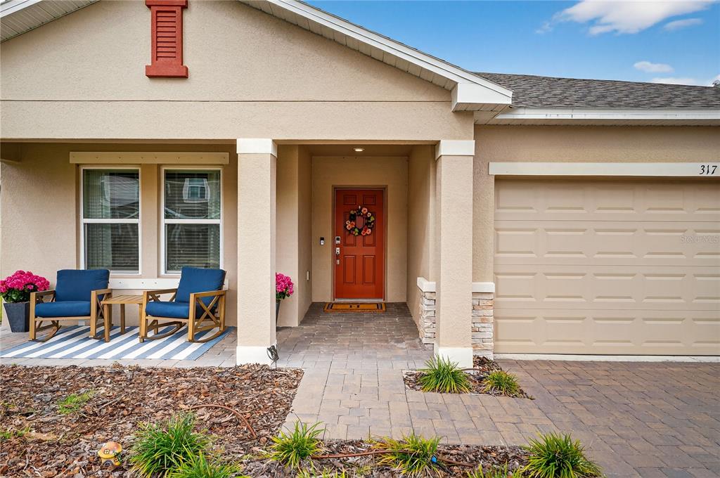 317 Riverfront Way Edgewater, FL 32141 - Photo 49 of 63