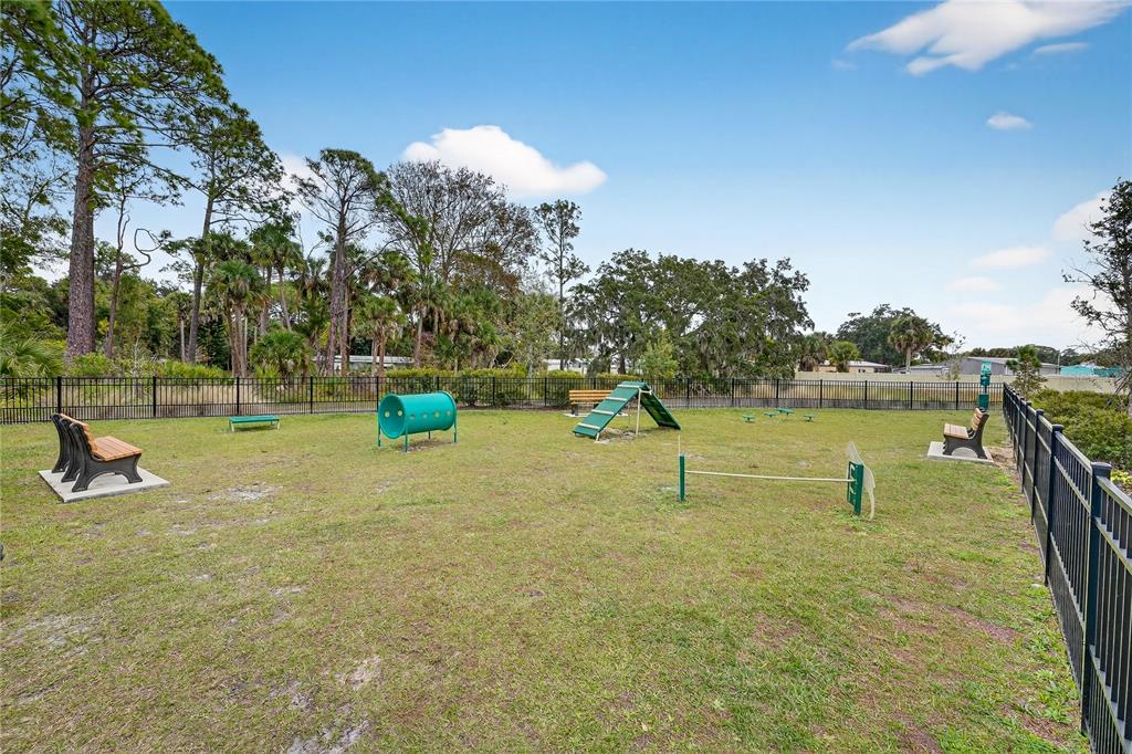 317 Riverfront Way Edgewater, FL 32141 - Photo 54 of 63 a view of a lake