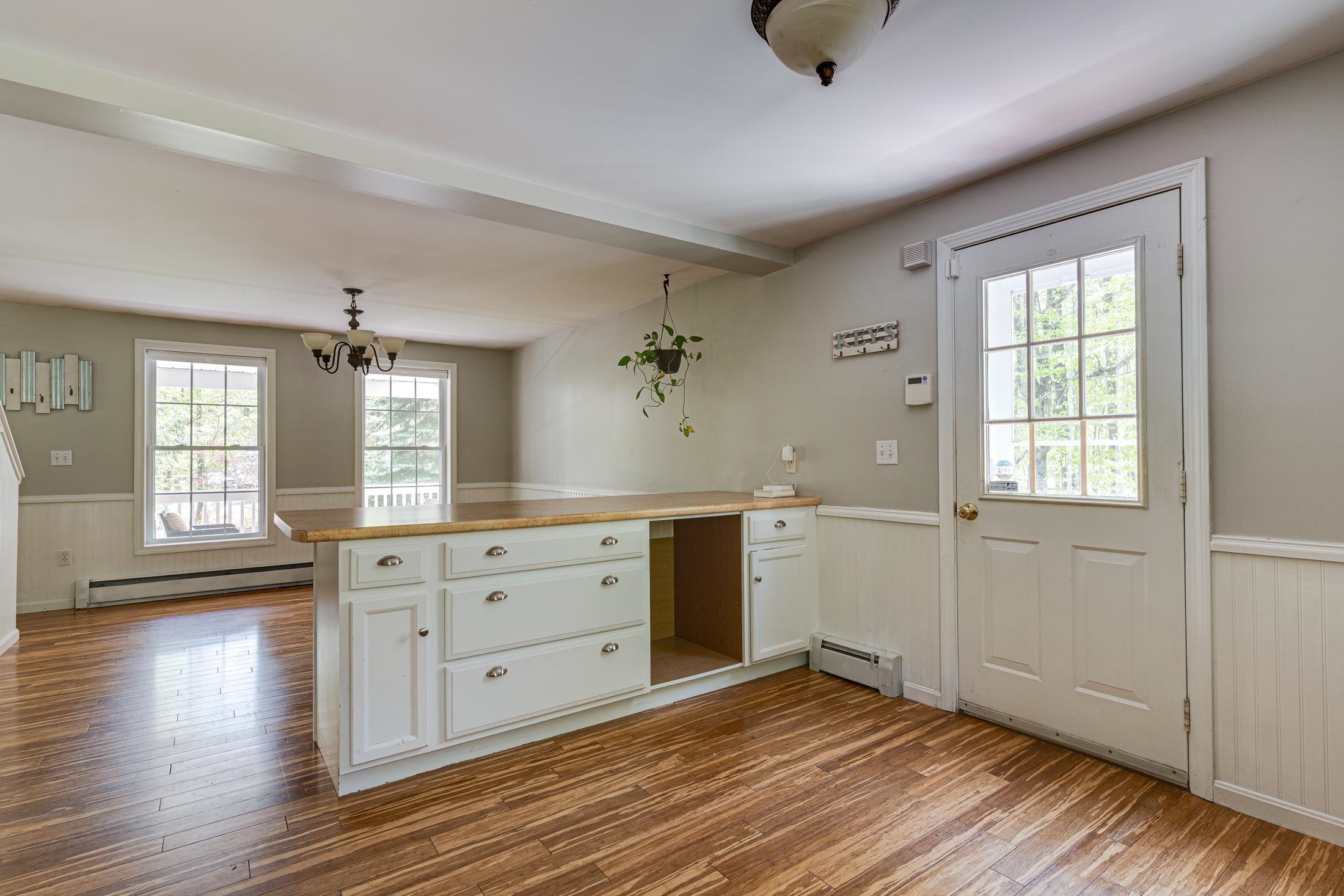 104 Grandview Road Milton, NH 03851 - Photo 11 of 39 Gallery Image 11